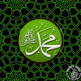 Hz.Muhammed-s.a.v982147e067e6bf28