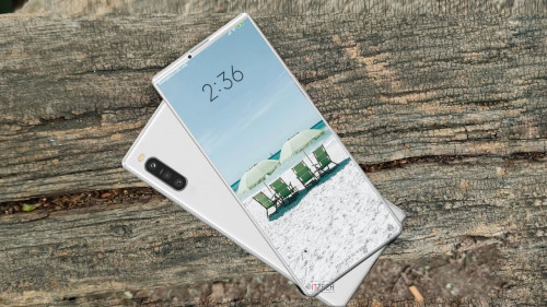 sony xperia ace 2 ozellikleriyle hayal kirikligi yaratiyor