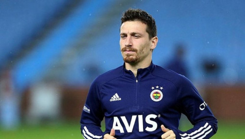 829x469 son dakika spor haberi fenerbahceden mert hakan yandas aciklamasi son durumu 1621437833838