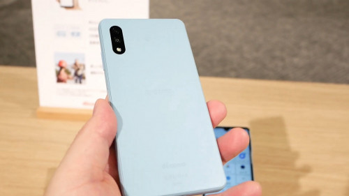 sony xperia ace 2yi duyurdu iste fiyati ve ozellikleri