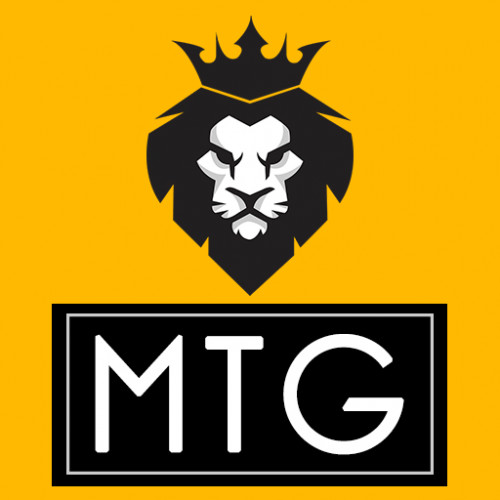 MTG_Logo.jpg