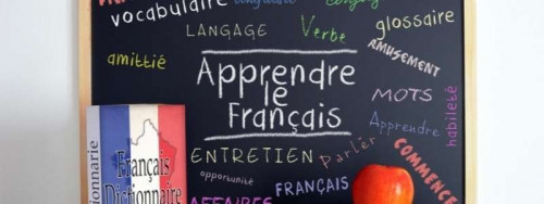 fransizca gunluk konusma cumleleri ve anlamlari 1