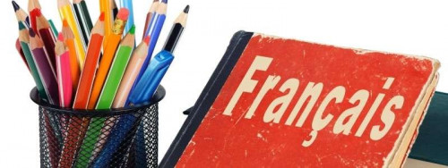 fransizca gunluk konusma cumleleri ve anlamlari 2