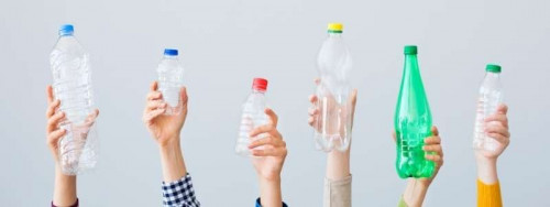 geri donusum fikirleri 1