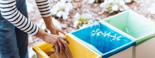 geri donusum fikirleri 3