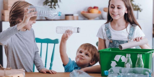 geri donusum fikirleri w1145 h572 op