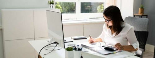 on muhasebe egitimi nedir 1