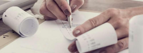 on muhasebe egitimi nedir 2