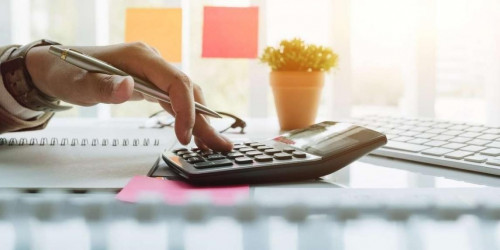 on muhasebe egitimi nedir w1145 h572 op