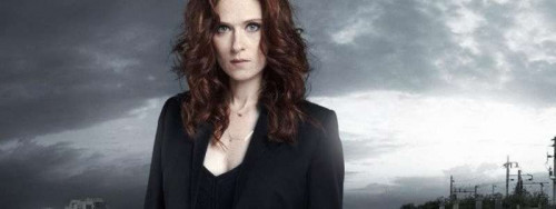 fransizca ogrenmek icin izlenmesi gereken diziler 1