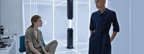 fransizca ogrenmek icin izlenmesi gereken diziler 3