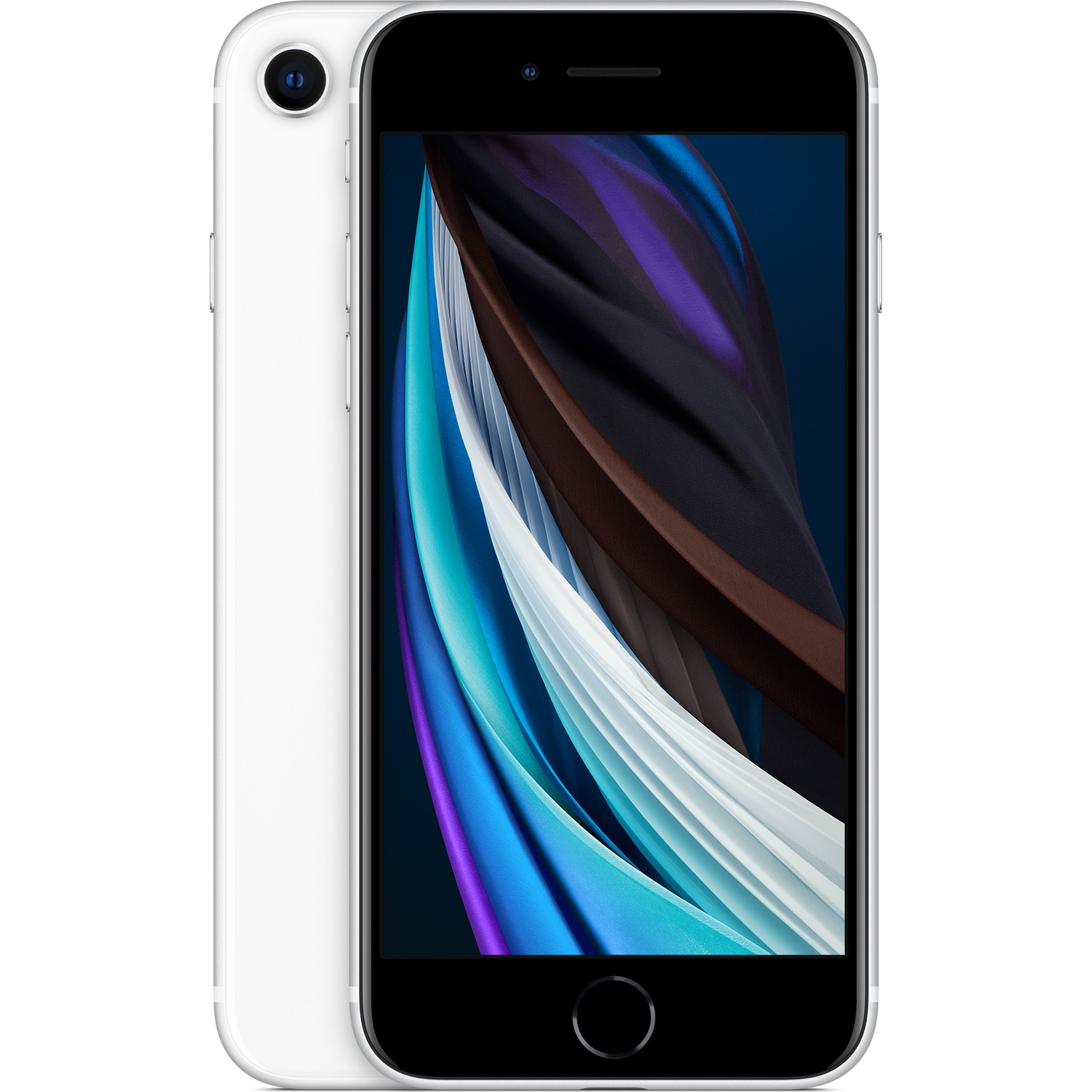 Iphone Se 2020 Купить Дисплей В Челябинске