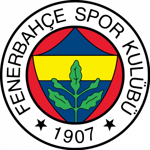 20210803203947!200px Fenerbahçe