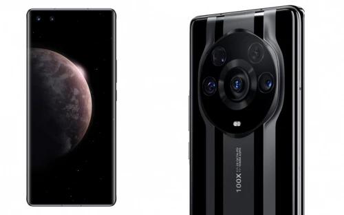 honor magic 3 serisi huawei mate 50 iddiasi 1