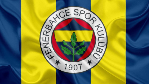 829x469 fenerbahce helsinki maci haberleri fenerbahcenin uefa avrupa ligi kadrosu belli oldu 1629297