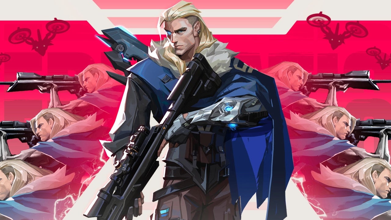 Valorant oyuncularına Windows 11 kısıtlaması!