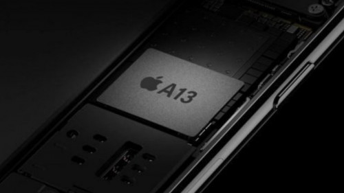 2021 yilinda iphone 11 alinir mi iste cevabi 3