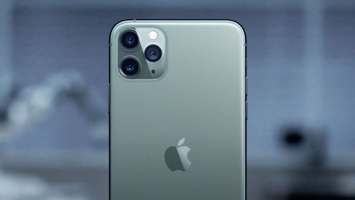 2021 yilinda iphone 11 alinir mi iste cevabi 6