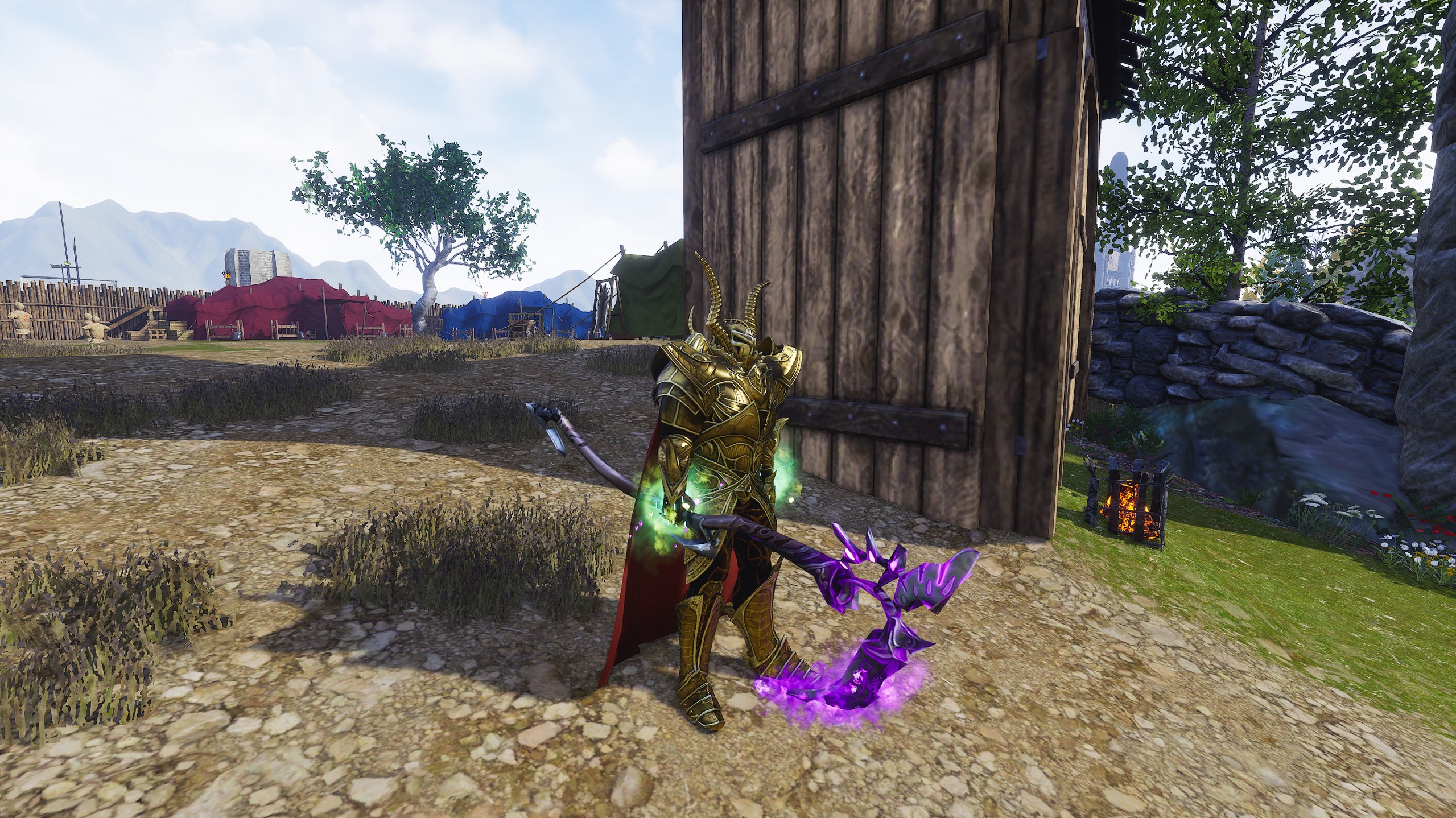 Screenshot_1.jpg