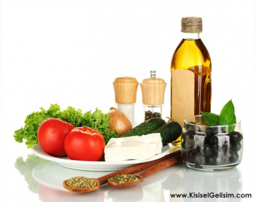 akdeniz diyeti 768x606