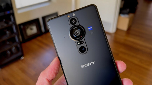 sony xperia pro i piyasaya cikis tarihleri duyuruldu1