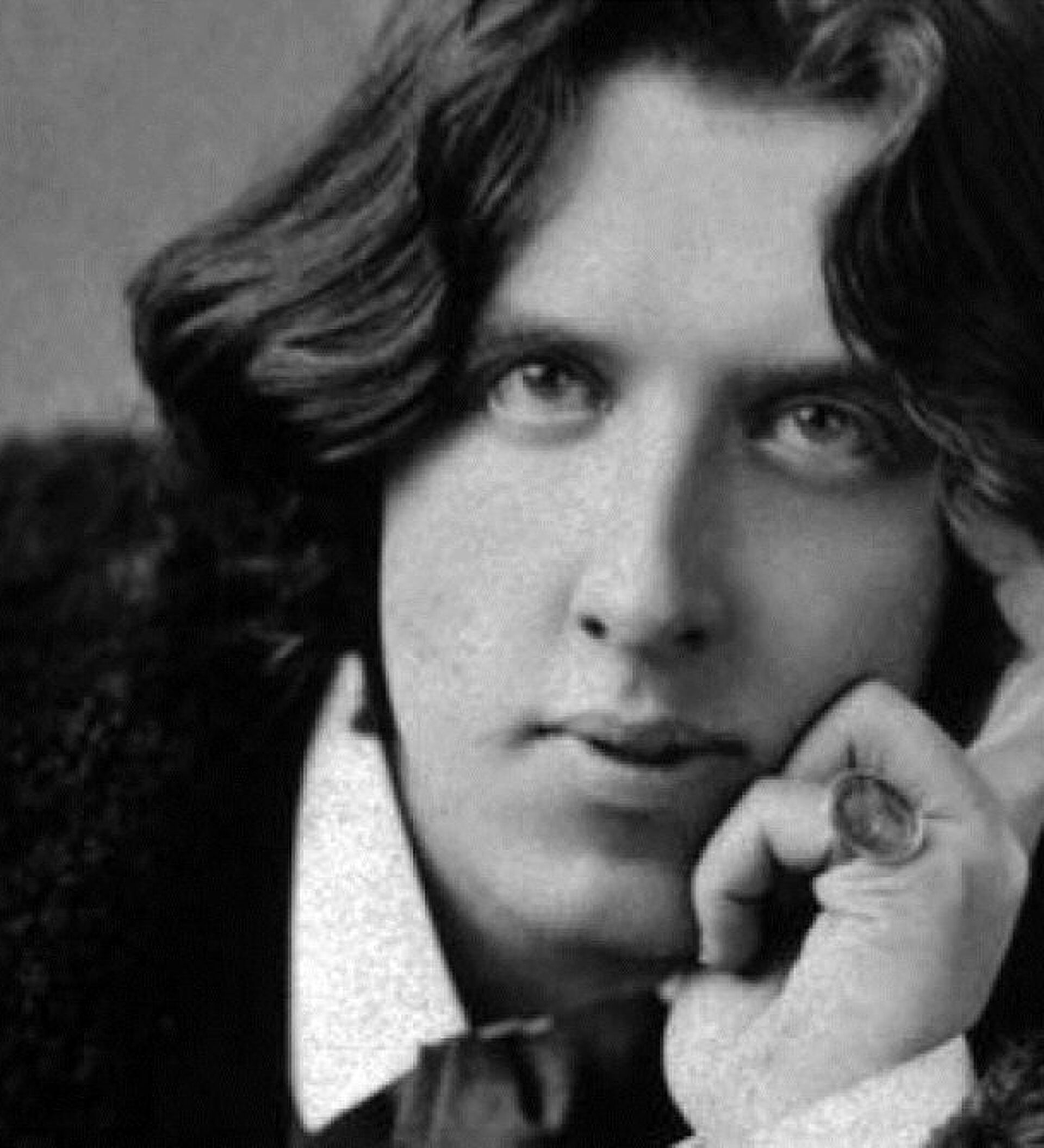 Самые известные зарубежные поэты. Оскар Уайльд. Оскар Уайльд (Oscar Wilde). Oskar ualyd. Oskar UYELD.