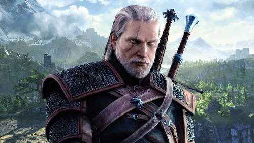 yeni the witcher oyunu icin dikkat ceken ipucu 1