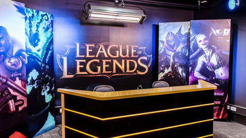 riot games ofise donus icin calisanlari zorlayacak2