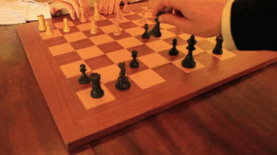 chessgoat.384bdc60.gif