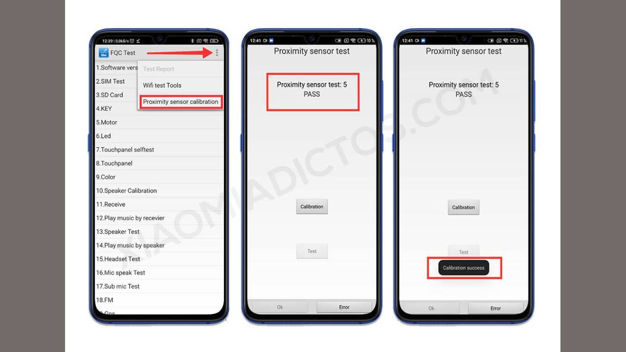 Sensor notes. Xiaomi mi 8 Pro датчик приближения. Proximity sensor Xiaomi. Xiaomi Redmi 9a датчик приближения. Mi Note 10 датчик приближения.