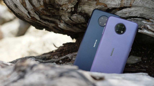 butce dostu nokia g21 performans testinde