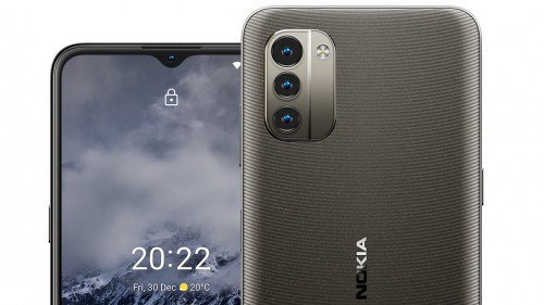 nokia g11 ozellikleri ve fiyati 1