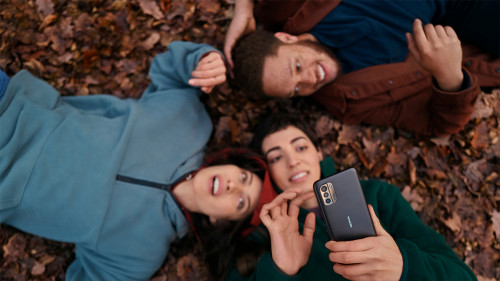 nokia g11 ozellikleri ve fiyati