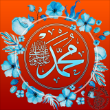 Hz.Muhammed-s.a.v