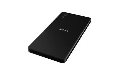 WhatsApp Image 2022 03 10 at 18.31.36