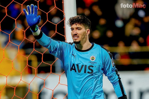 0x0 fenerbahcede altay bayindira zam yeni sozlesmesinde 1647889527888