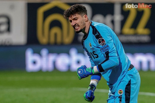 0x0 fenerbahcede altay bayindira zam yeni sozlesmesinde 1647889528622