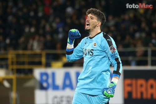 0x0 fenerbahcede altay bayindira zam yeni sozlesmesinde 1647889531233