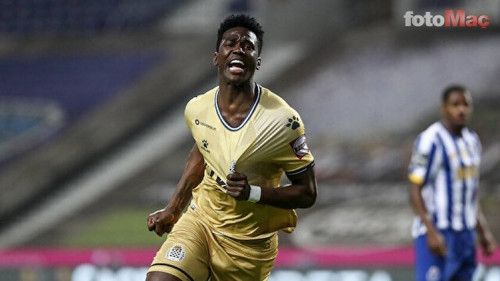 0x0 spor haberi fenerbahce istiyordu jackson porozo transferinde dev rakip 1647925929590