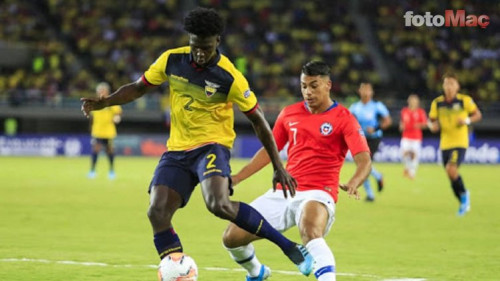 0x0 spor haberi fenerbahce istiyordu jackson porozo transferinde dev rakip 1647925937511