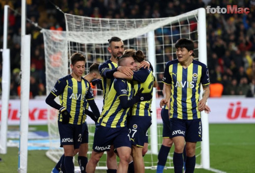 0x0 spor haberi usta isimden flas mesut ozil yorumu hicbir takimda oynayamaz 1647930027044