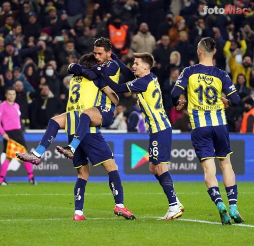 0x0 spor haberi usta isimden flas mesut ozil yorumu hicbir takimda oynayamaz 1647930028450