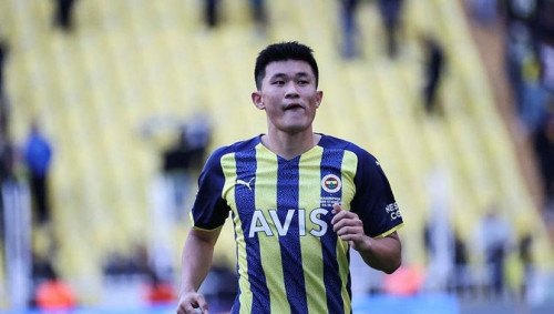 829x469 fenerbahceli kim min jaeye sakatlik soku milli takimda 1648128099313