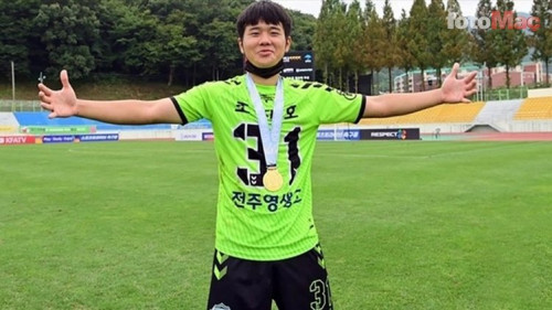 0x0 fenerbahce haberleri jin ho joyu ove ove bitiremedi david silva 1648321953545