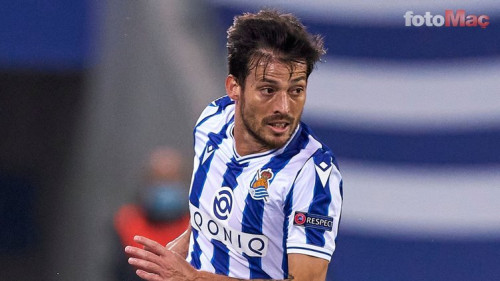0x0 fenerbahce haberleri jin ho joyu ove ove bitiremedi david silva 1648322133614