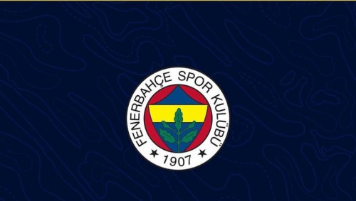 829x469 spor haberi fenerbahcede iranli voleybolcu muhammed mousavi ile yollar ayrildi 1649181829935