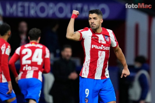 0x0 transfer haberleri besiktas ve fenerbahceden luis suarez savasi sezon sonunda 1649322861837