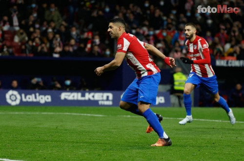 0x0 transfer haberleri besiktas ve fenerbahceden luis suarez savasi sezon sonunda 1649322861883