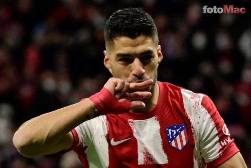 0x0 transfer haberleri besiktas ve fenerbahceden luis suarez savasi sezon sonunda 1649322863061