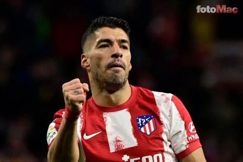 0x0 transfer haberleri besiktas ve fenerbahceden luis suarez savasi sezon sonunda 1649322864710